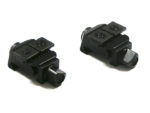 Кронштейн Recknagel Weaver-Swarovski (57053-0050)