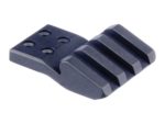 Переходная планка Recknagel c Picatinny на ERA-TAC 45º (T0530-0000)