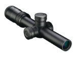 Оптический прицел Nikon BLACK FORCE 1000 1-4x24 M Illuminated Speedforce