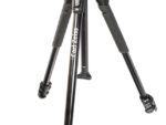 Штатив Carl Zeiss