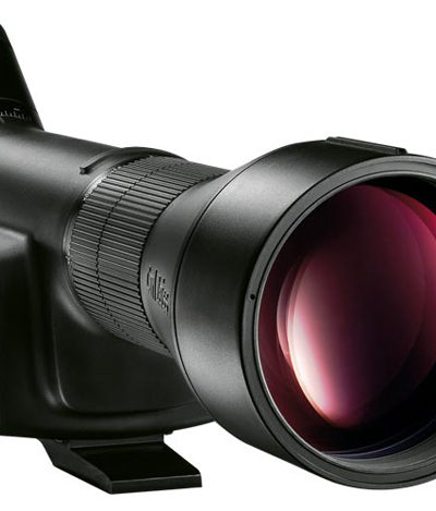 Подзорная труба Carl Zeiss Victory PhotoScope 85 T* FL