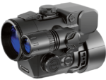 Насадка ночного видения PULSAR Forward DFA75