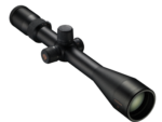 Оптический прицел Nikon PROSTAFF 7 4-16x50SF BDC