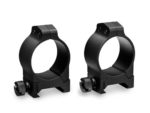Кольца Vortex Viper 30mm (низкие) VPR-30L