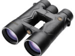 Бинокль Leupold BX-3 Mojave 12x50 111772