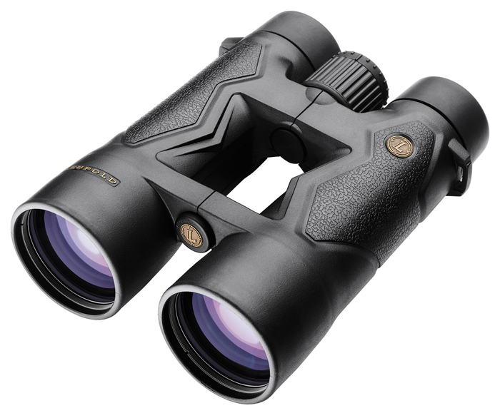 Бинокль Leupold BX-3 Mojave 12x50 111772 1 Бинокль Leupold BX-3 Mojave 12x50 111772