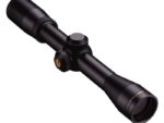 Оптический прицел Nikon ProStaff 4x32 M D