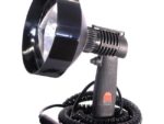 Фонарь LightForce 170 STRIKER SL1705EXP