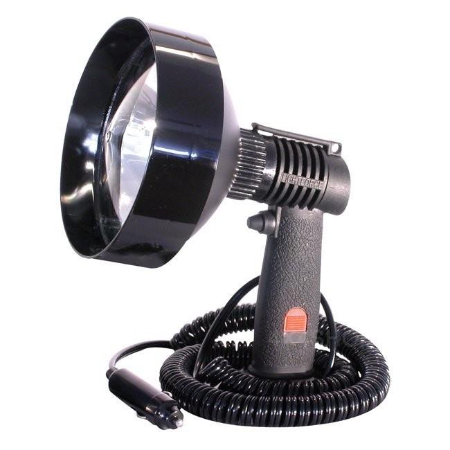 Фонарь LightForce 170 STRIKER SL1705EXP 1 Фонарь LightForce 170 STRIKER SL1705EXP