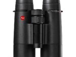 Бинокль Leica Ultravid 10x42 HD-Plus