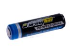 Аккумулятор Armytek 18650 Li-Ion 2800 mAh 3.7V