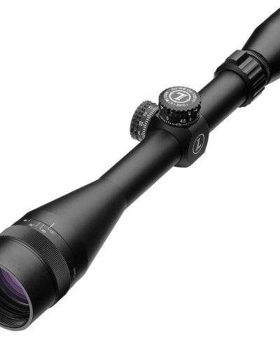 Оптический прицел Leupold VX-2 4-12x40 Fine Duplex 114396