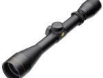 Оптический прицел Leupold VX-1 4-12x40 Wide Duplex 113887