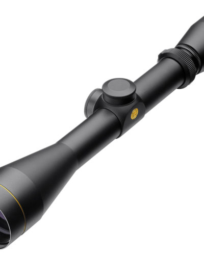 Оптический прицел Leupold VX-1 4-12x40 Wide Duplex 113887