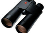 Бинокль LEICA Geovid 15X56 HD-R (с дальномером)