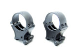 Кольца для Sauer 303 диаметр 30мм medium (средние)