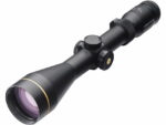 Оптический прицел Leupold VX-R 3-9x50 FireDot Duplex 110688
