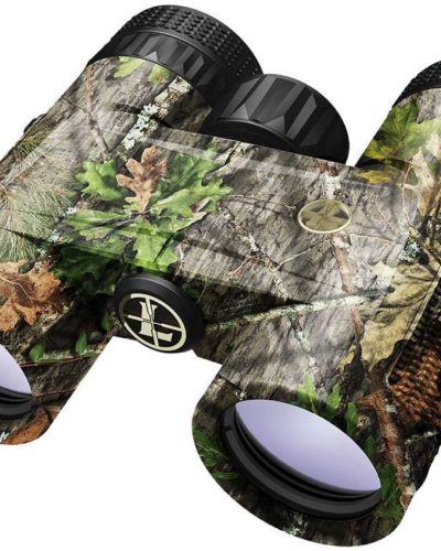 Бинокль Leupold BX-2 Tioga HD 8x32 Roof Mossy Oak Obsession (172689)