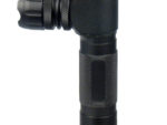 Фонарь тактический Leapers Combat 23mm IRB Tactical OPS LED - the "L" Light LT-EL223HL