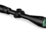 Оптический прицел Vortex Razor LH HD 3-15x42 G4 BDC (RZR-1589)