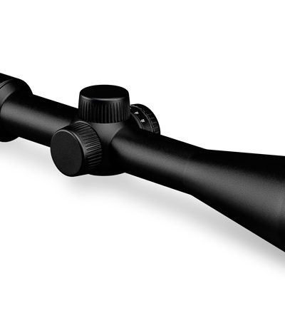 Оптический прицел Vortex Razor LH HD 3-15x42 G4 BDC (RZR-1589)