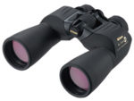 Бинокль NIKON Action EX 10x50 CF WP