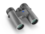 Бинокль Carl Zeiss 8х25 ED Terra