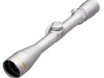 Оптический прицел Leupold VX-3 4,5-14x40 Silver Boone & Crockett 66240
