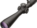 Оптический прицел Leupold Mark 5HD 5-25x56 M5C3 H59 без подсветки  F1 D35мм (171774)