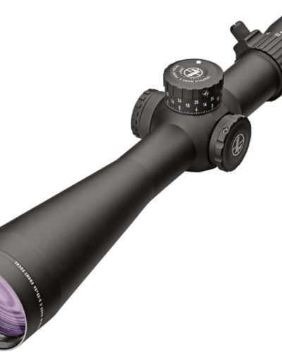 Оптический прицел Leupold Mark 5HD 5-25x56 M5C3 H59 без подсветки  F1 D35мм (171774)