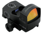 Коллиматорный прицел Burris FastFire III w/ Picatinny Mount 300234