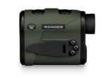 Лазерный дальномер VORTEX RANGER 1000 (6x22, максимальная дальность до 915м)