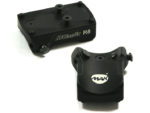 MAKnetic на Blaser R8 под Docter Sight 30194-9000