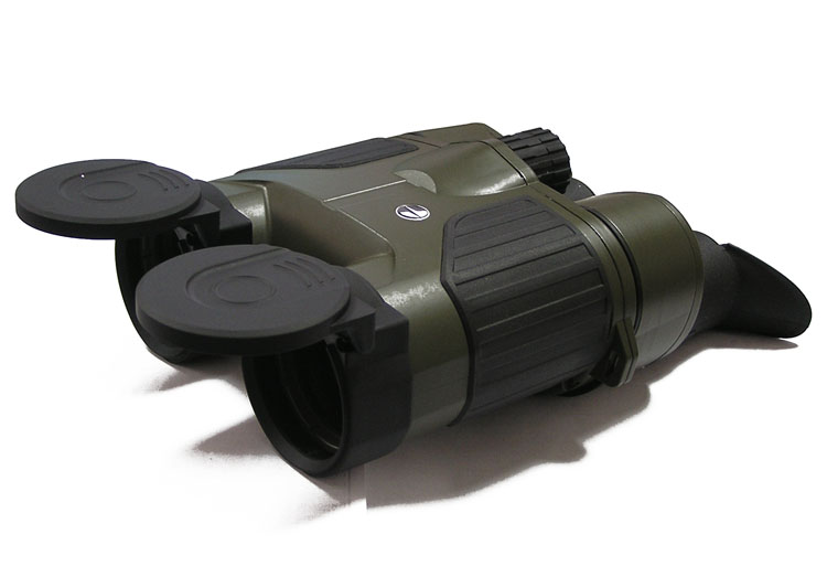 Бинокль YUKON Expert VMR 8x40 (72085) 1 Бинокль YUKON Expert VMR 8x40 (72085)