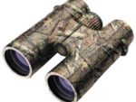Бинокль Leupold BX-2 Cascades 10x42 Mossy Oak 111742