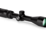 Оптический прицел Vortex Crossfire II 3-9x40 Dead-Hold BDC (CF2-31007)