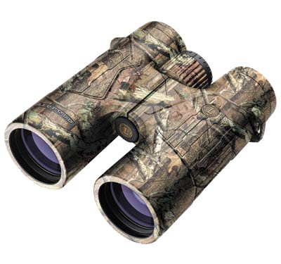 Бинокль Leupold BX-2 Cascades 8x42 MOSSY OAK TREESTAND 111739 1 Бинокль Leupold BX-2 Cascades 8x42 MOSSY OAK TREESTAND 111739