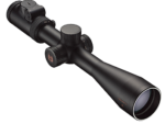 Оптический прицел Nikon MONARCH 7 IL 2.5-10x50