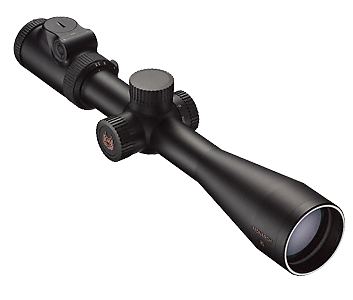 Оптический прицел Nikon MONARCH 7 IL 2 Оптический прицел Nikon MONARCH 7 IL 2.5-10x50