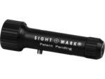 Универсальная лазерная пристрелка Sightmark (SM39014)