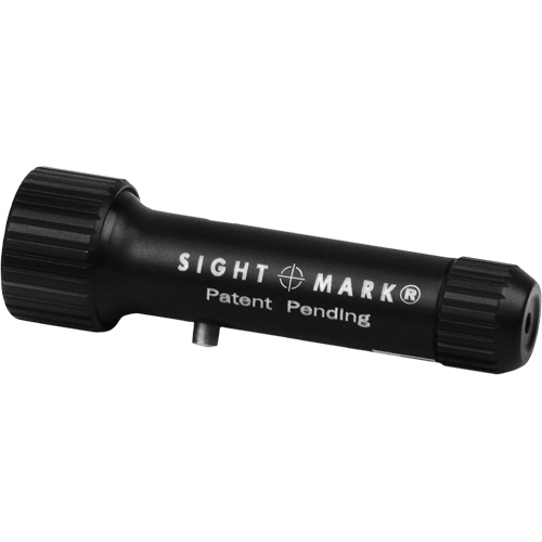 Универсальная лазерная пристрелка Sightmark (SM39014) 1 Универсальная лазерная пристрелка Sightmark (SM39014)