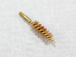 Бронзовые ершики J.DEWEY 12 шт .22 Ca BB-22P