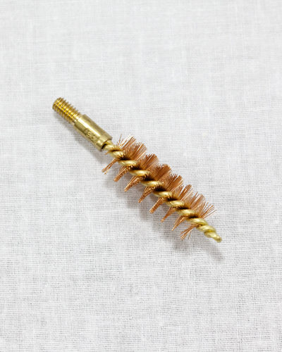Бронзовые ершики J.DEWEY 12 шт .22 Ca BB-22P