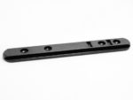 Планка CONTESSA 12mm Benelli M2 RS02
