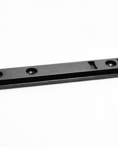 Планка CONTESSA 12mm Benelli M2 RS02