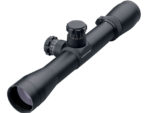 Оптический прицел Leupold Mark 4 MR/T 2.5-8x36 (30mm) M1 TMR 60210
