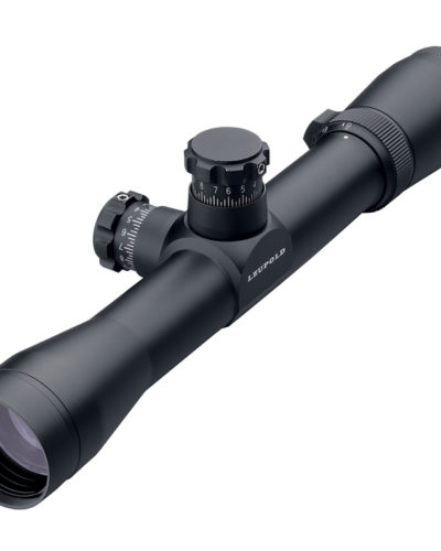 Оптический прицел Leupold Mark 4 MR/T 2.5-8x36 (30mm) M1 TMR 60210