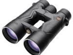 Бинокль Leupold BX-3 Mojave 10x50 111770