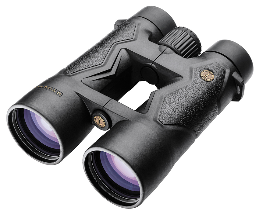 Бинокль Leupold BX-3 Mojave 10x50 111770 1 Бинокль Leupold BX-3 Mojave 10x50 111770