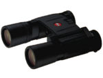 Бинокль LEICA Trinovid 10x25 BCA
